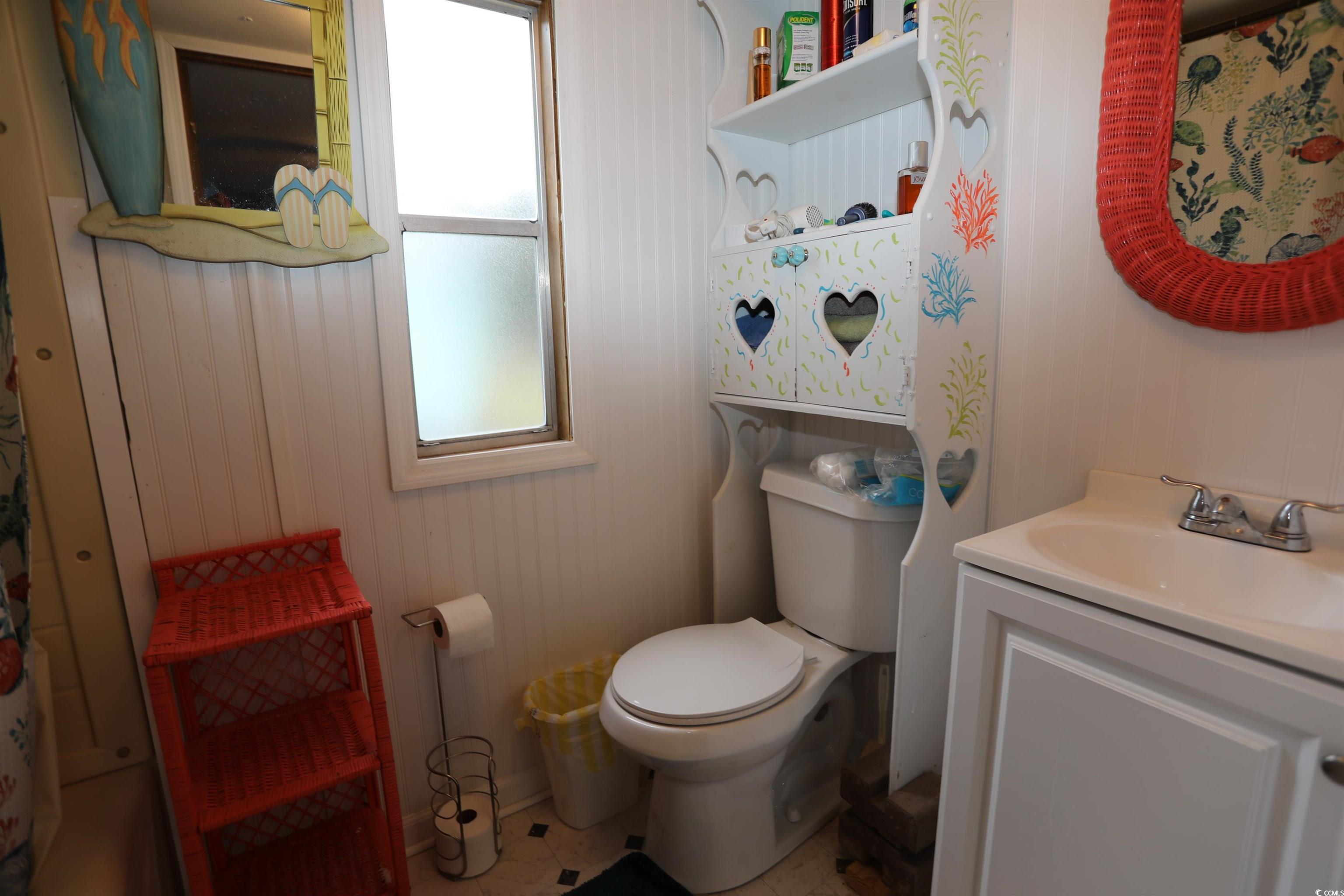 724 1st Street Murrells Inlet, SC 29576 - Photo 6 of 18