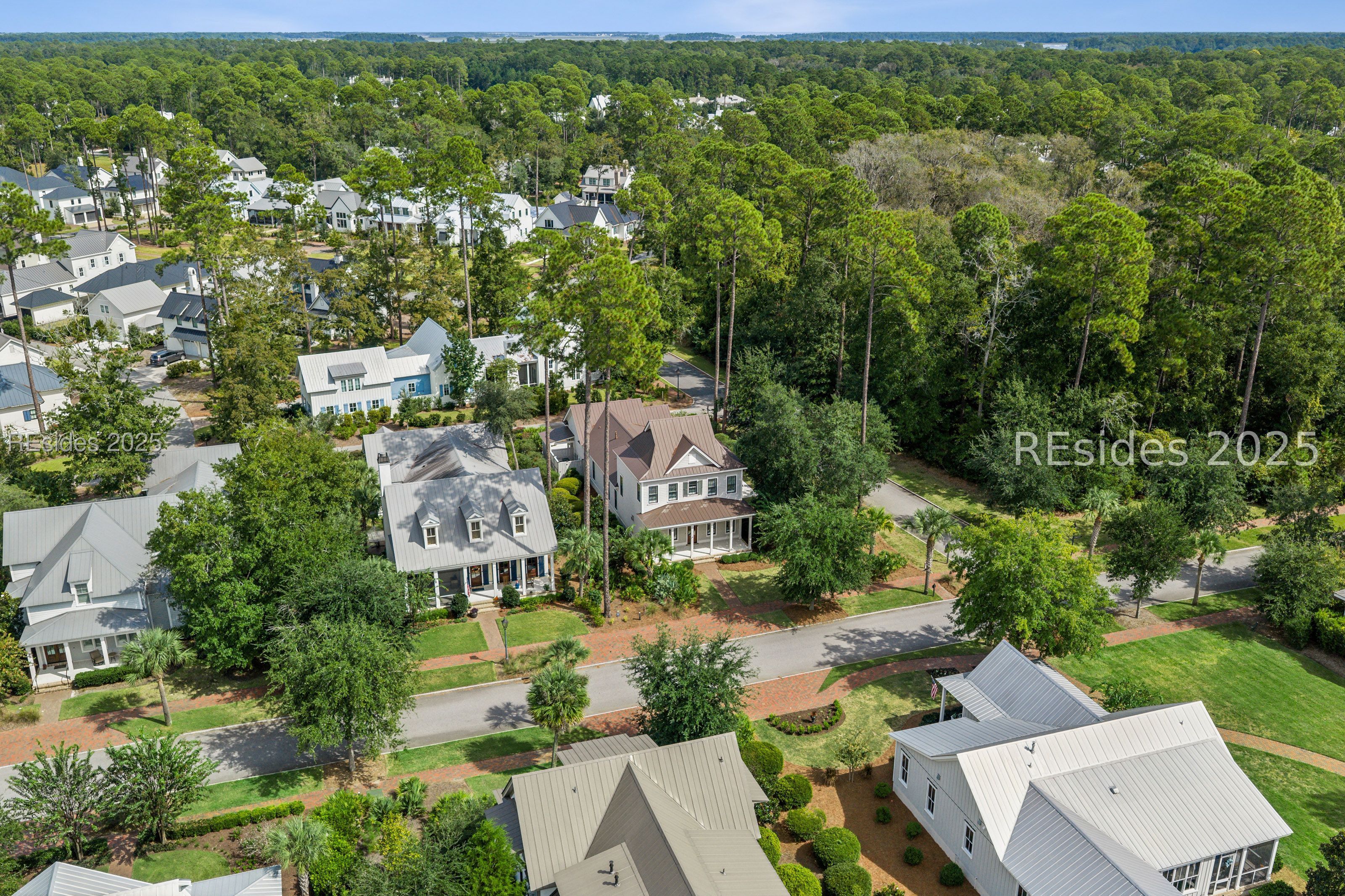 35 Remington Road Bluffton, SC 29910 - Photo 59 of 64