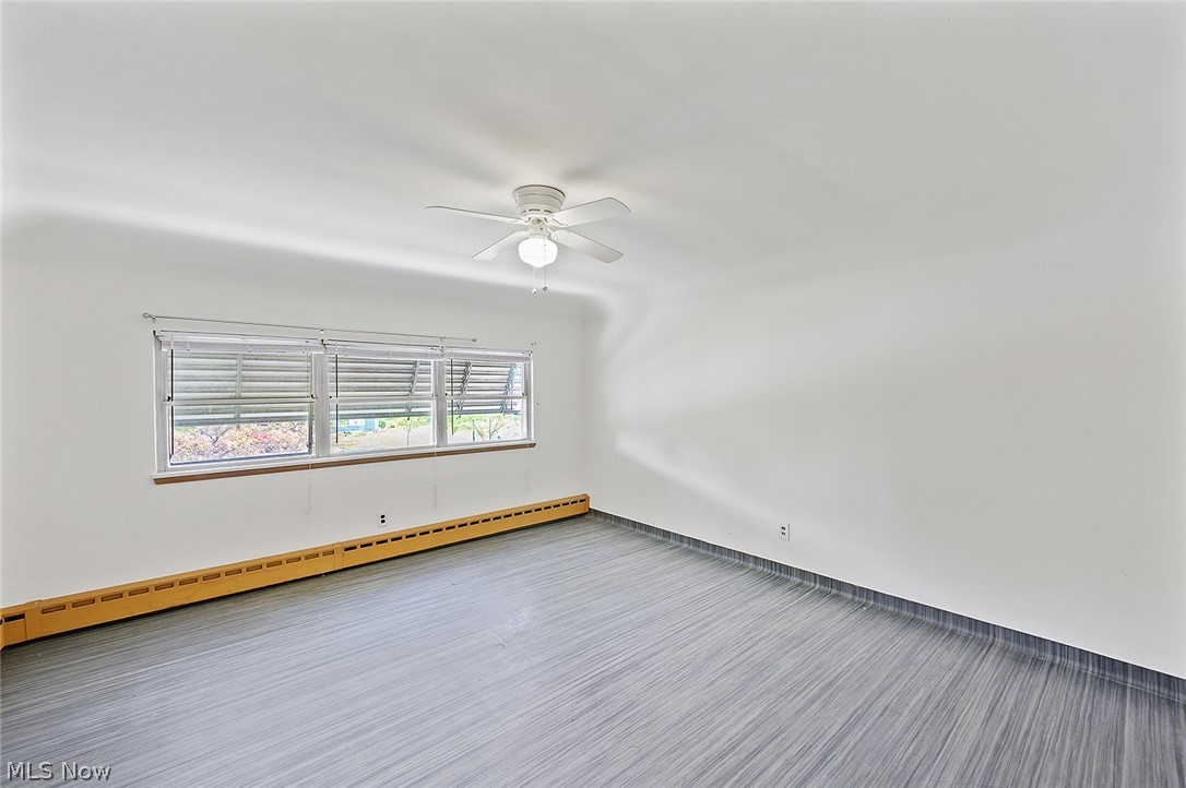 1466 Westover Road Cleveland, OH 44118 - Photo 29 of 35 Gallery Image 29