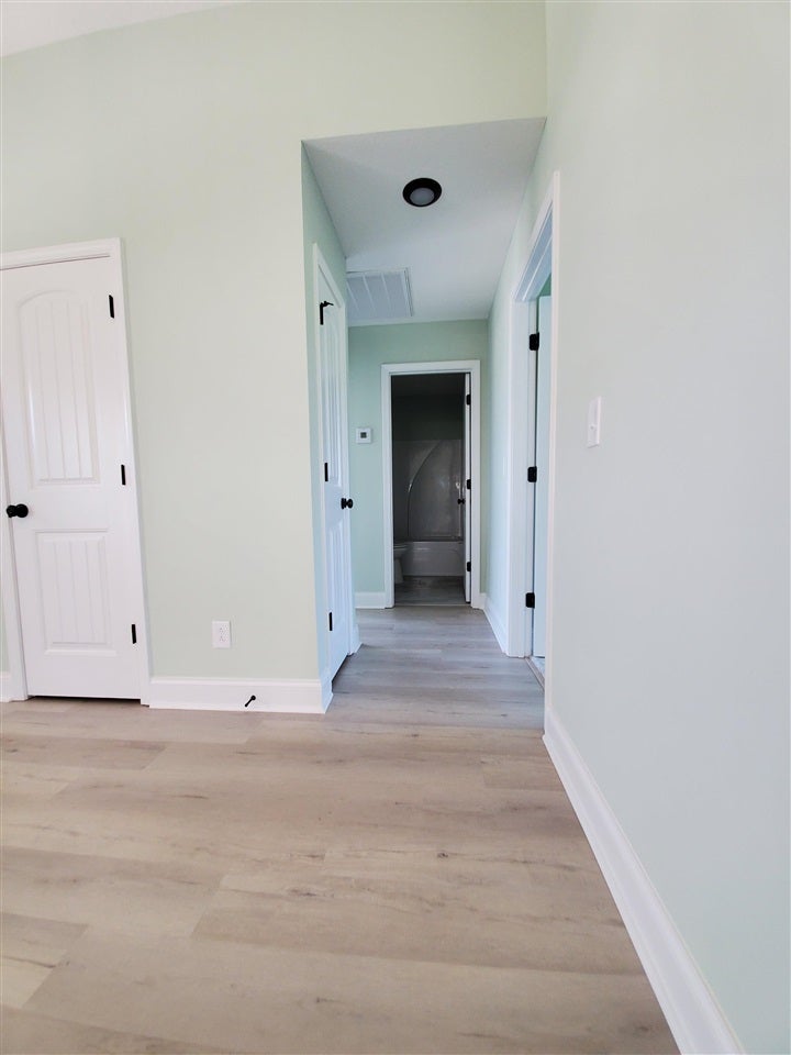 2104 Quail Ridge Lane Perry, GA 31069 - Photo 14 of 34 Gallery Image 14