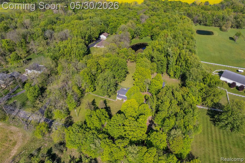 1345 Ives Road Mason, MI 48854 - Photo 79 of 92