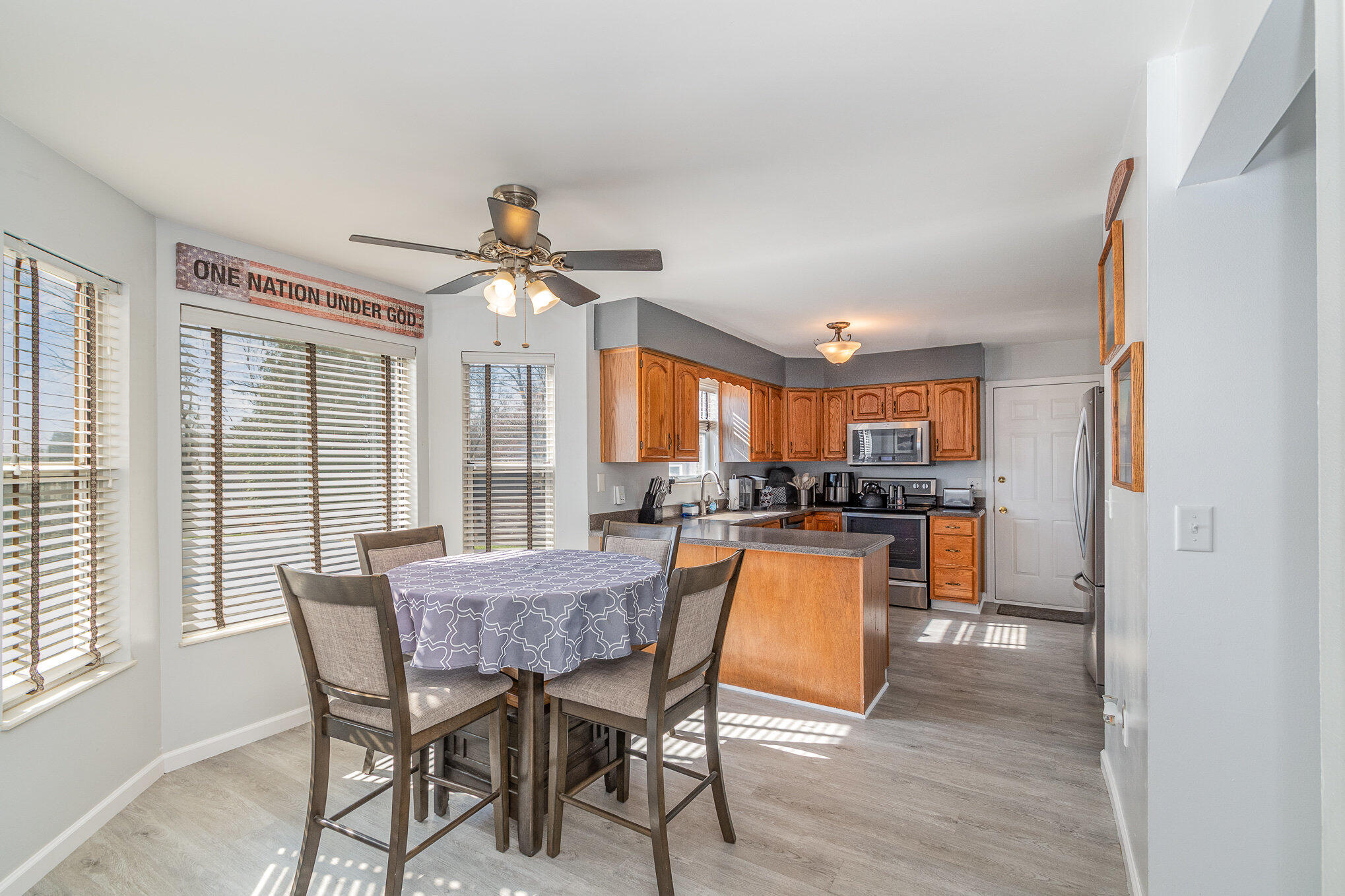 1229 Cayton Road Florence, KY 41042 - Photo 8 of 34 Gallery Image 8