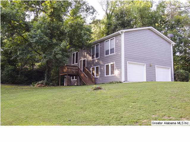 4612 Sylvaner Lane Birmingham, AL 35244 - Photo 2 of 25