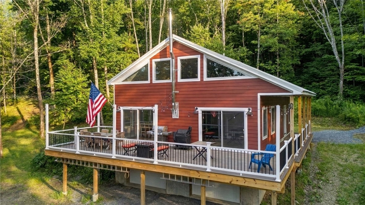 149 Duck Farm Road Worcester, NY 12197 - Photo 1 of 36 Gallery Image 1