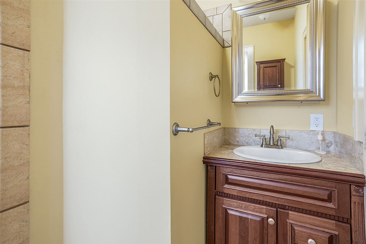 1826 White Oak Road Raleigh, NC 27608 - Photo 6 of 30 Photo 6