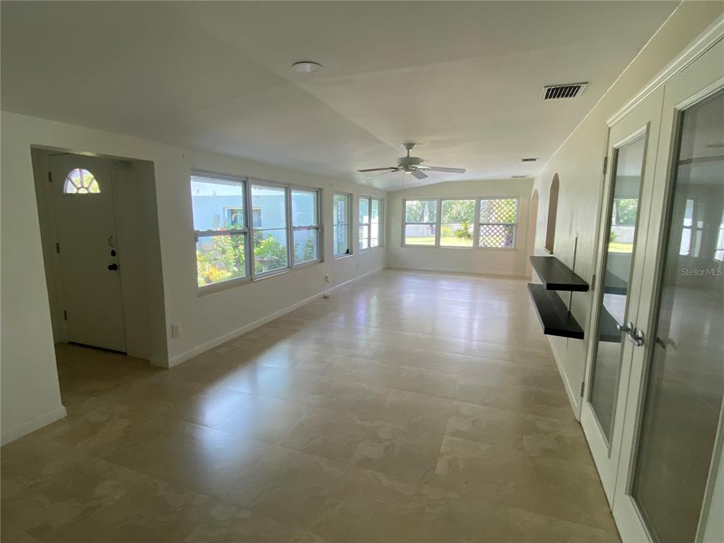 16918 Tobacco Road Lutz, FL 33558 - Photo 30 of 99 Gallery Image 30