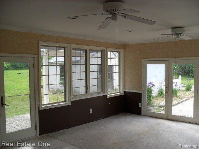 3421 Brewer Road Howell, MI 48855 - Photo 14 of 25 3421 Brewer Rd.-Family Rm(a).jpg