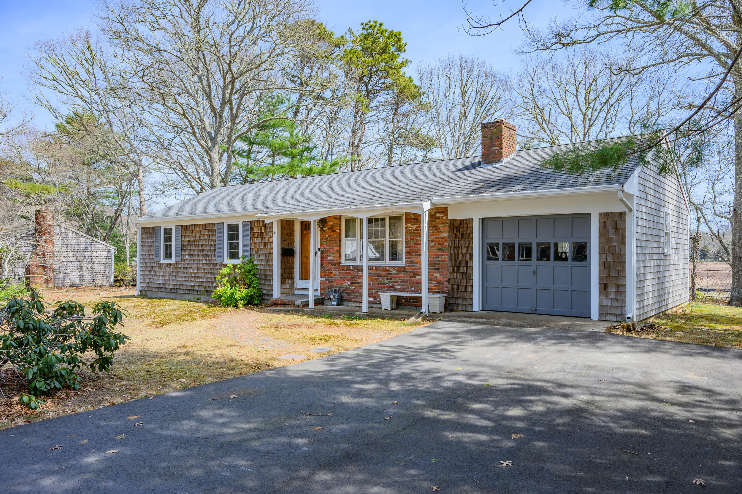 22 Longfellow Drive Centerville, MA 02632 - Photo 3 of 34 33_dsc_2333