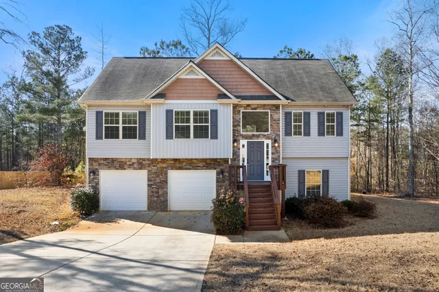 $1,995 | 147 Jackson Farms Drive, Rockmart, GA 30153