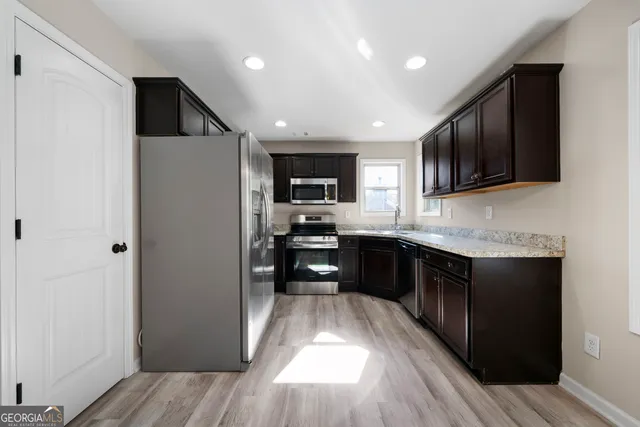 $1,995 | 147 Jackson Farms Drive, Rockmart, GA 30153