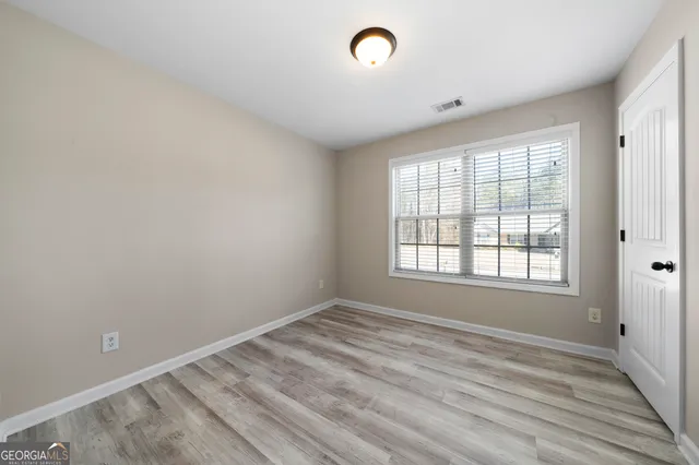 $1,995 | 147 Jackson Farms Drive, Rockmart, GA 30153