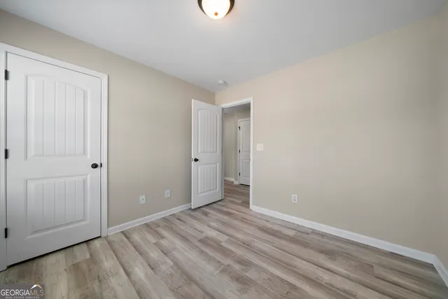 $1,995 | 147 Jackson Farms Drive, Rockmart, GA 30153