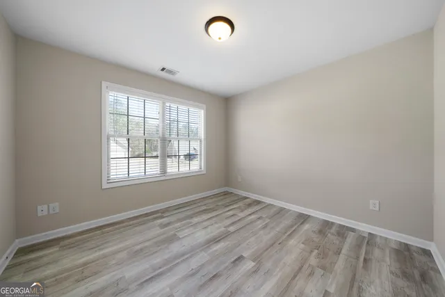 $1,995 | 147 Jackson Farms Drive, Rockmart, GA 30153