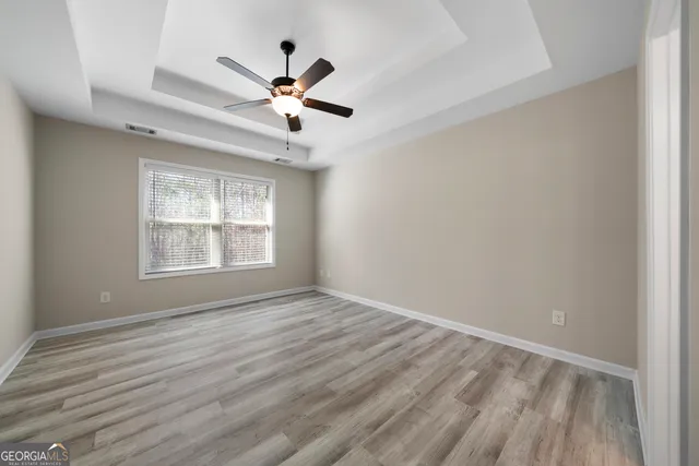 $1,995 | 147 Jackson Farms Drive, Rockmart, GA 30153