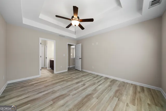 $1,995 | 147 Jackson Farms Drive, Rockmart, GA 30153