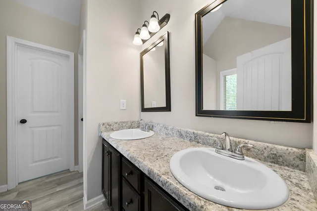 $1,995 | 147 Jackson Farms Drive, Rockmart, GA 30153