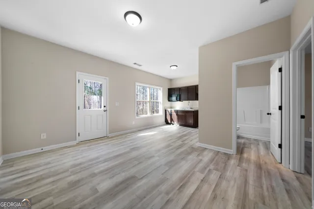 $1,995 | 147 Jackson Farms Drive, Rockmart, GA 30153