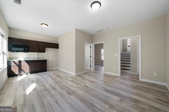 $1,995 | 147 Jackson Farms Drive, Rockmart, GA 30153