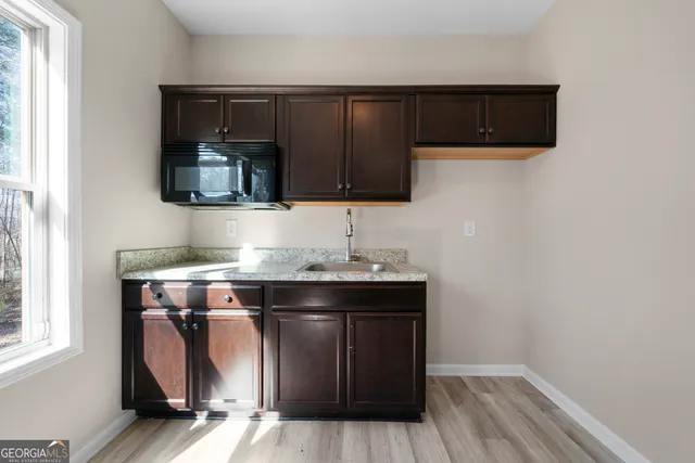 $1,995 | 147 Jackson Farms Drive, Rockmart, GA 30153