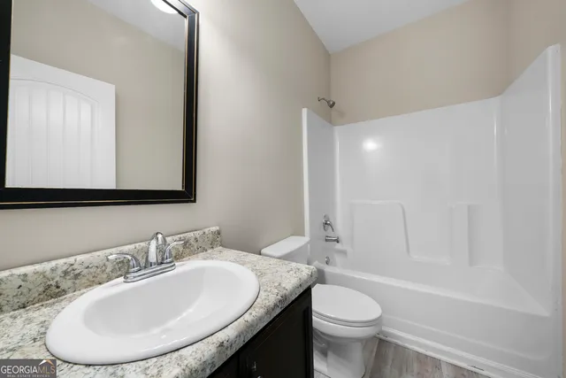 $1,995 | 147 Jackson Farms Drive, Rockmart, GA 30153