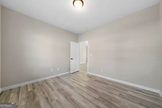 $1,995 | 147 Jackson Farms Drive, Rockmart, GA 30153