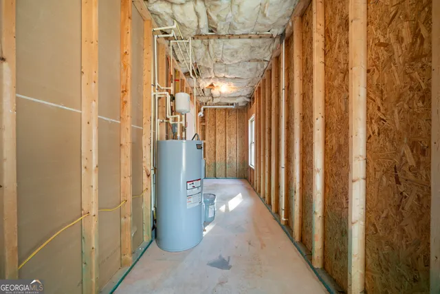 $1,995 | 147 Jackson Farms Drive, Rockmart, GA 30153