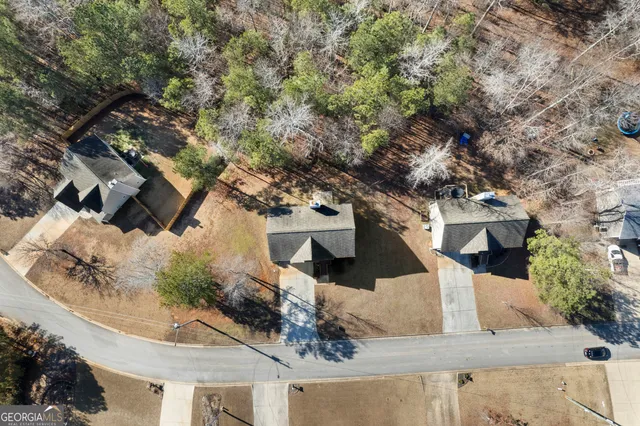 $1,995 | 147 Jackson Farms Drive, Rockmart, GA 30153