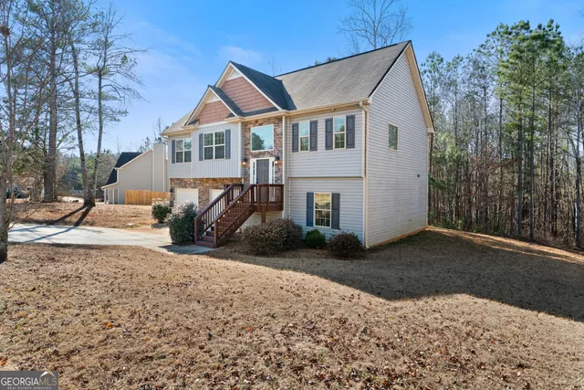 $1,995 | 147 Jackson Farms Drive, Rockmart, GA 30153