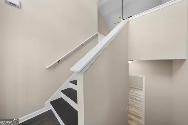 $1,995 | 147 Jackson Farms Drive, Rockmart, GA 30153