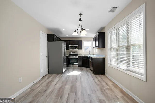 $1,995 | 147 Jackson Farms Drive, Rockmart, GA 30153