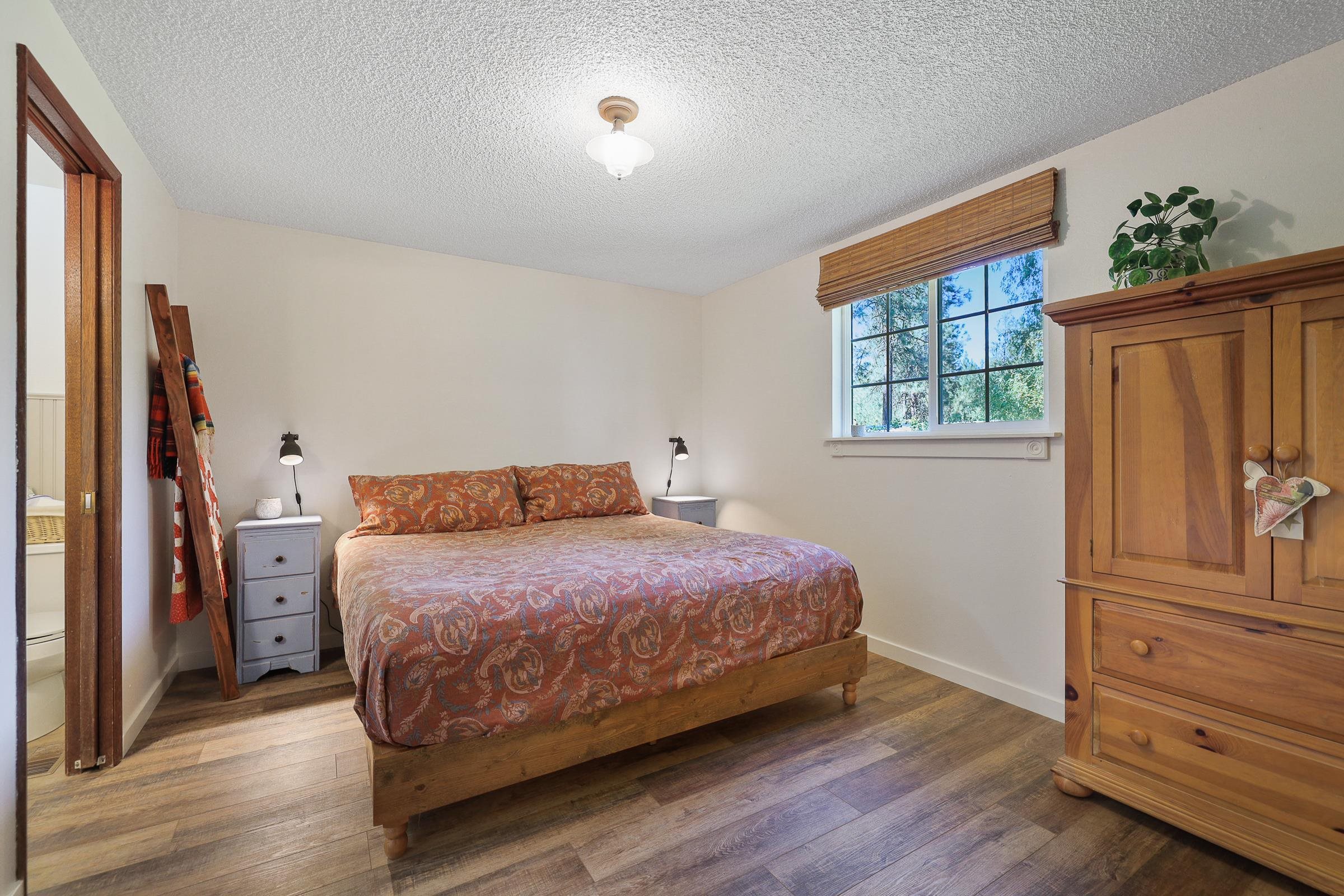 26121 West Tucker Prairie Road Cheney, WA 99004 - Photo 19 of 45