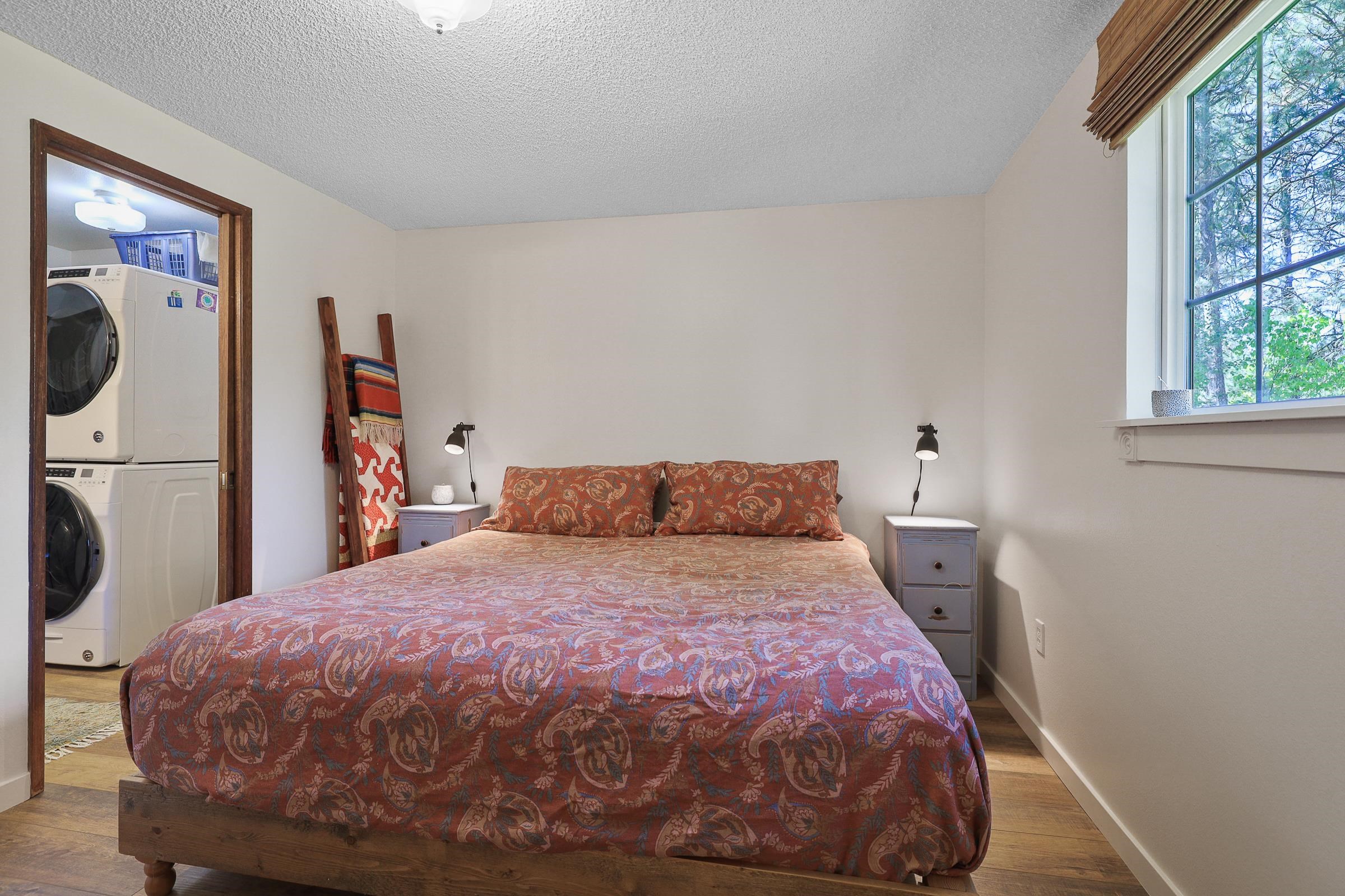 26121 West Tucker Prairie Road Cheney, WA 99004 - Photo 20 of 45