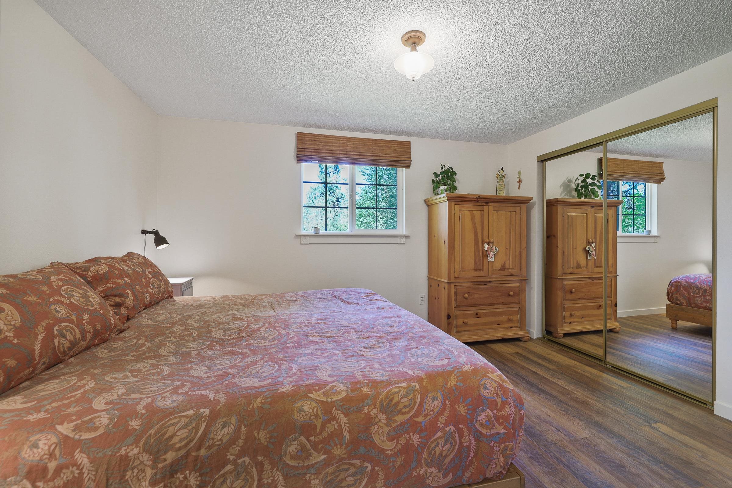 26121 West Tucker Prairie Road Cheney, WA 99004 - Photo 21 of 45