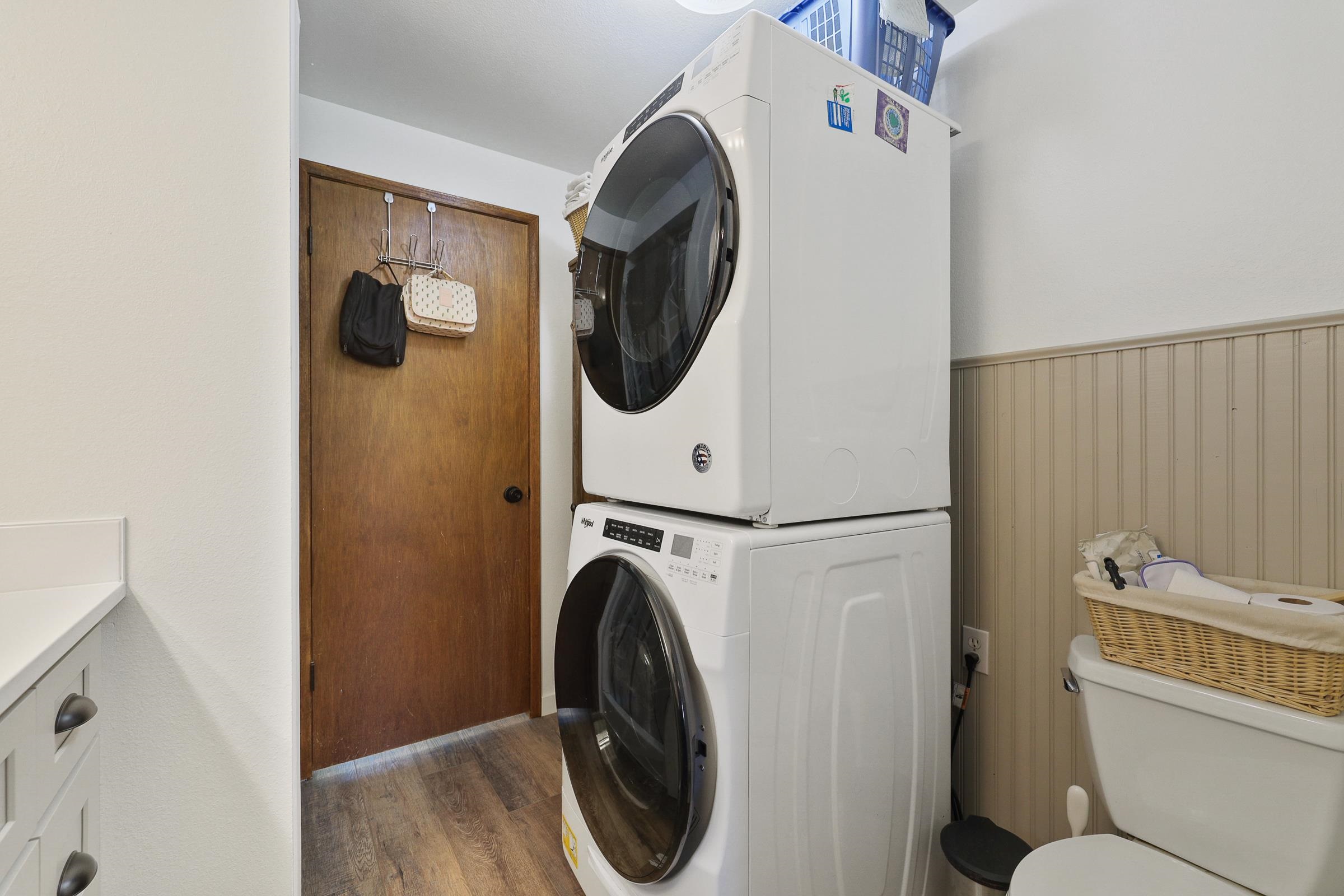 26121 West Tucker Prairie Road Cheney, WA 99004 - Photo 23 of 45