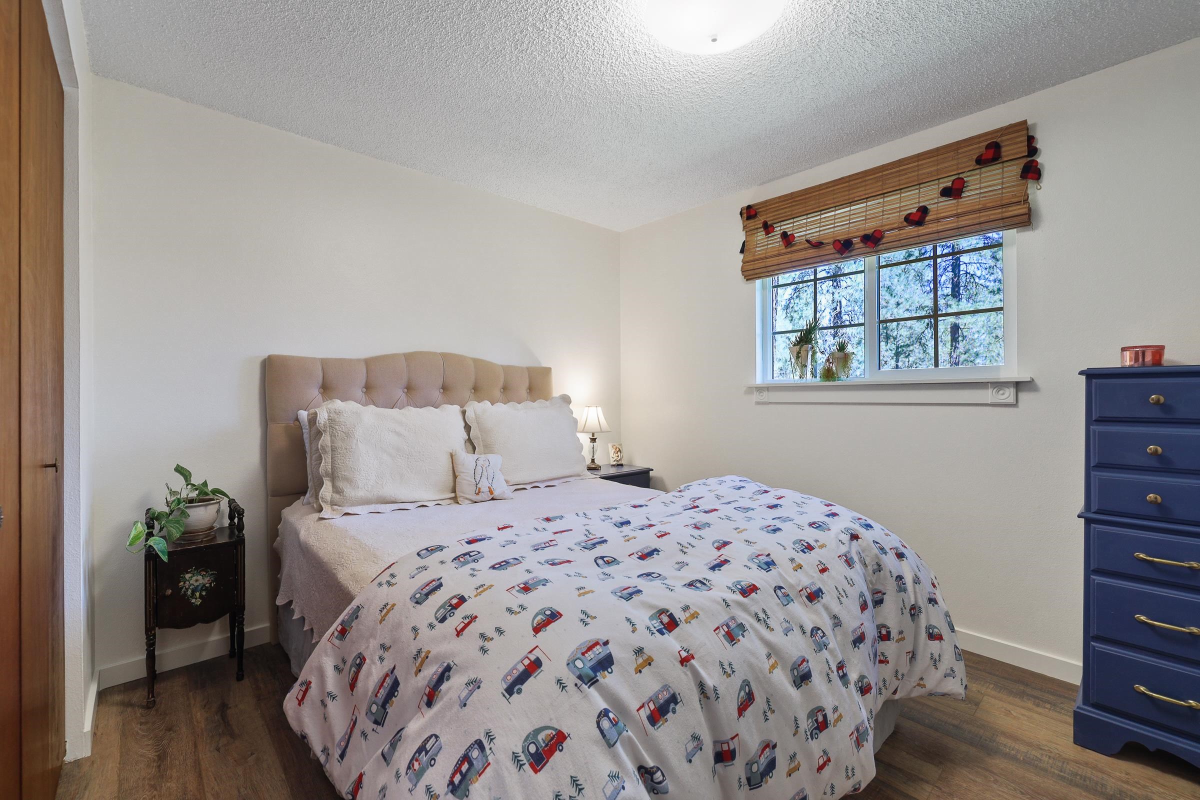 26121 West Tucker Prairie Road Cheney, WA 99004 - Photo 24 of 45
