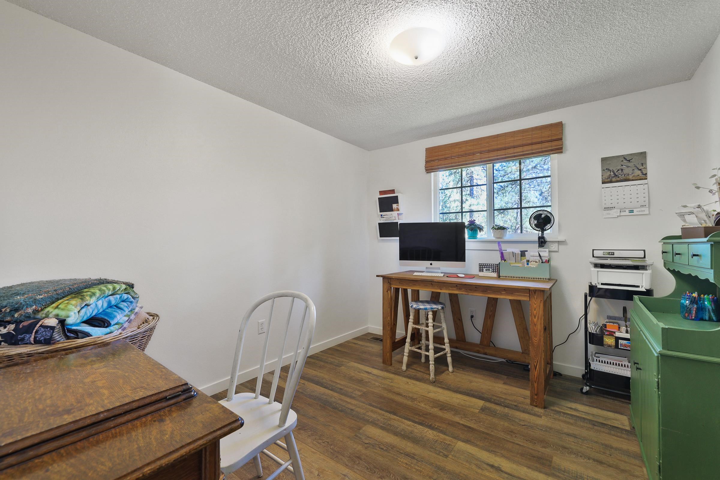 26121 West Tucker Prairie Road Cheney, WA 99004 - Photo 26 of 45