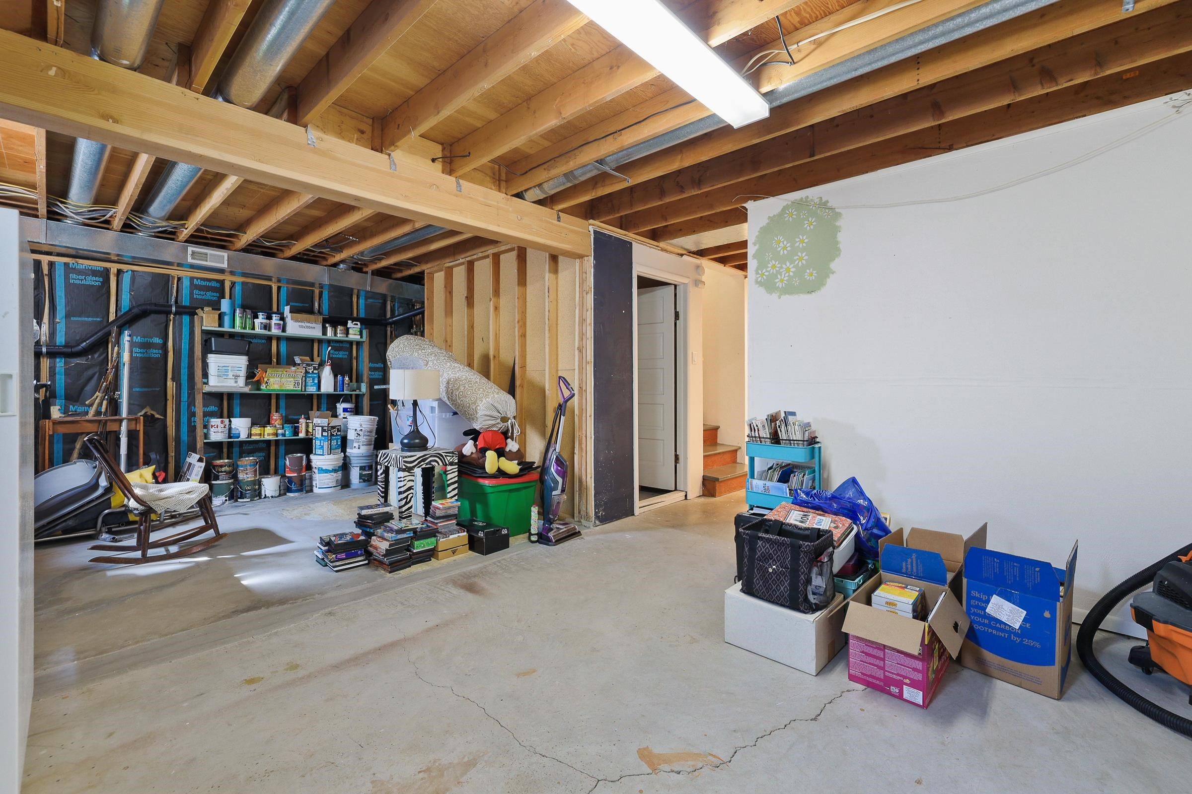 26121 West Tucker Prairie Road Cheney, WA 99004 - Photo 28 of 45