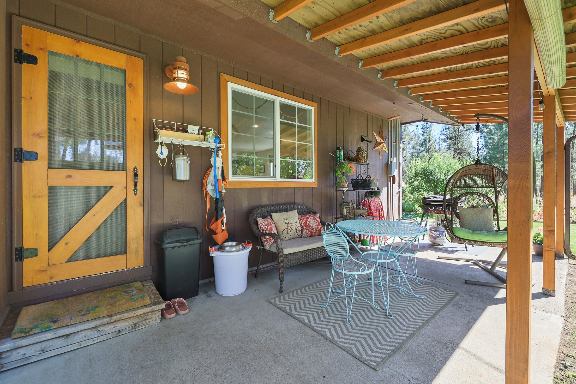 26121 West Tucker Prairie Road Cheney, WA 99004 - Photo 30 of 45