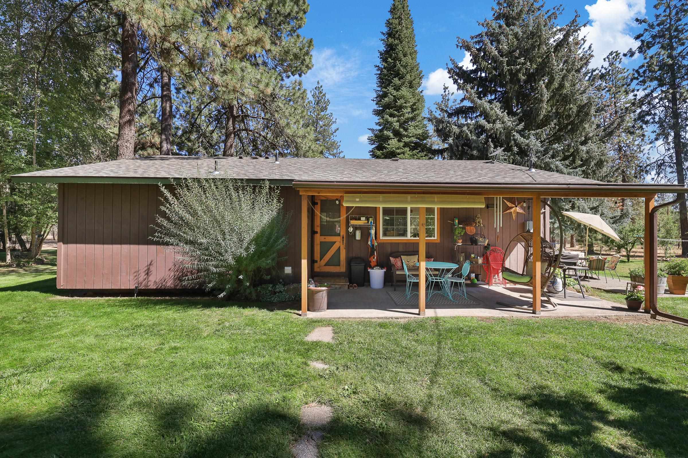 26121 West Tucker Prairie Road Cheney, WA 99004 - Photo 31 of 45