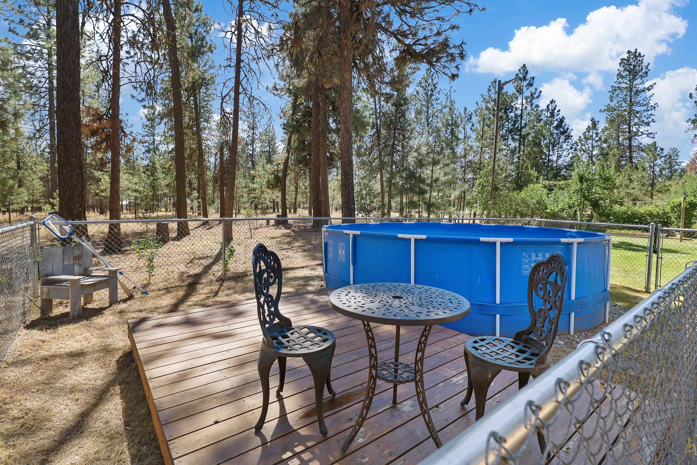 26121 West Tucker Prairie Road Cheney, WA 99004 - Photo 39 of 45