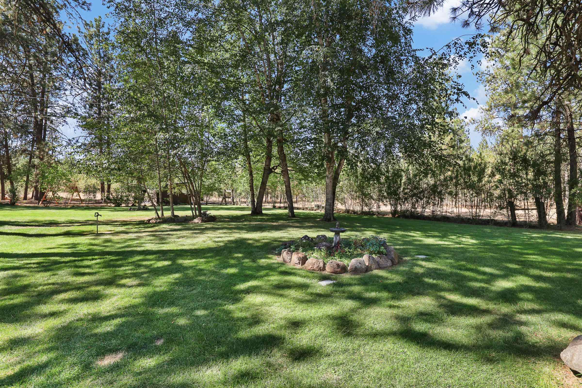 26121 West Tucker Prairie Road Cheney, WA 99004 - Photo 41 of 45