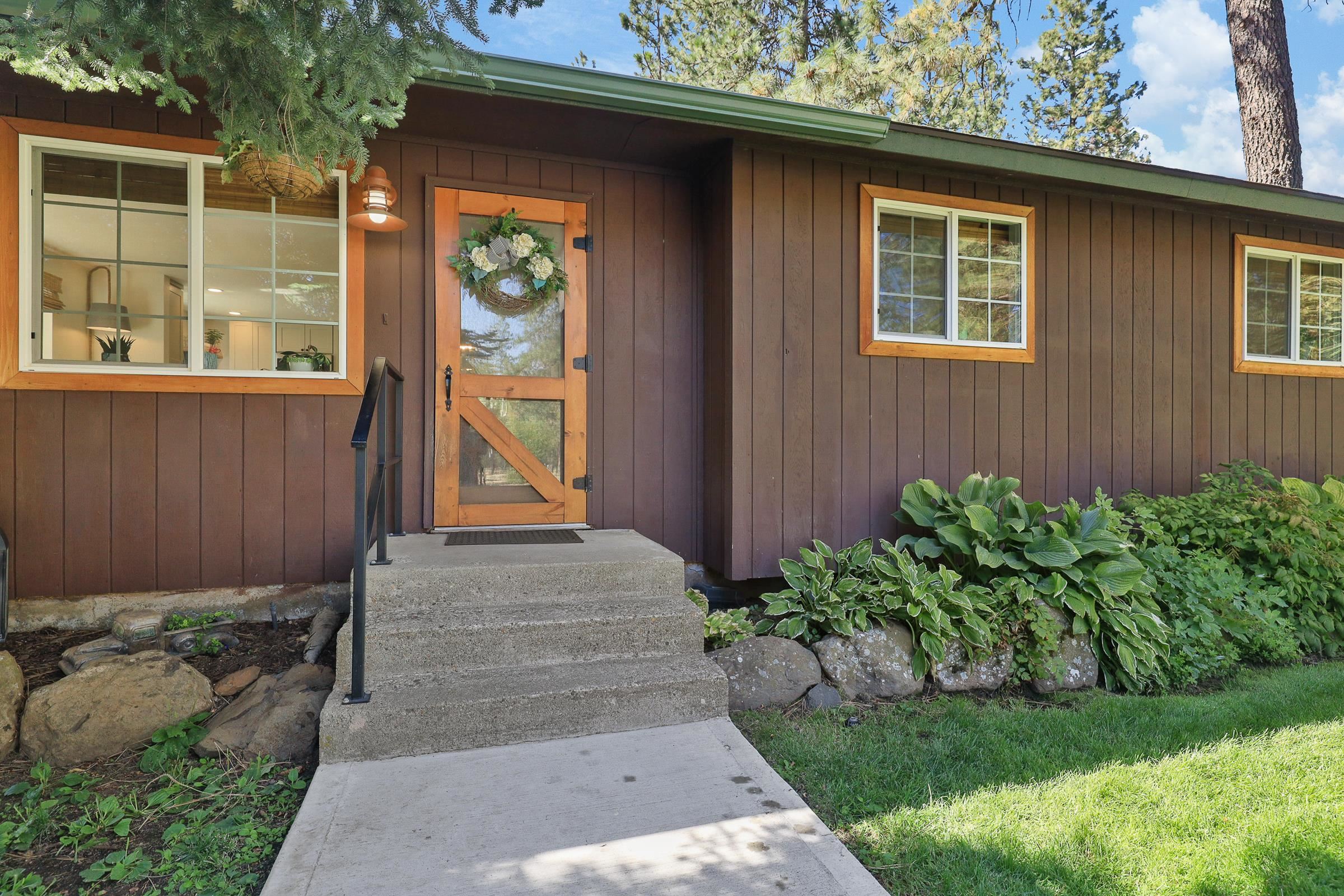 26121 West Tucker Prairie Road Cheney, WA 99004 - Photo 6 of 45