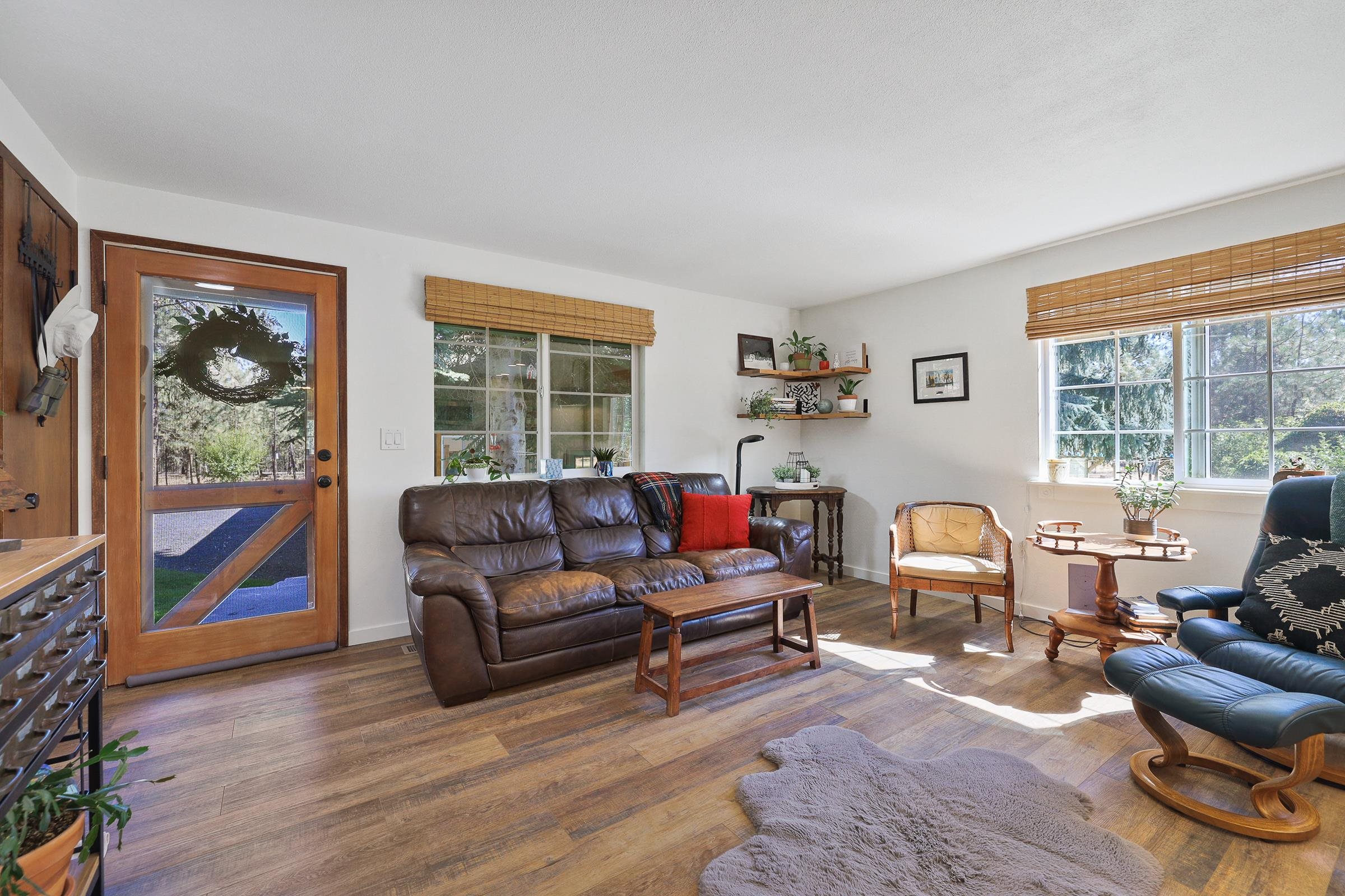 26121 West Tucker Prairie Road Cheney, WA 99004 - Photo 10 of 45