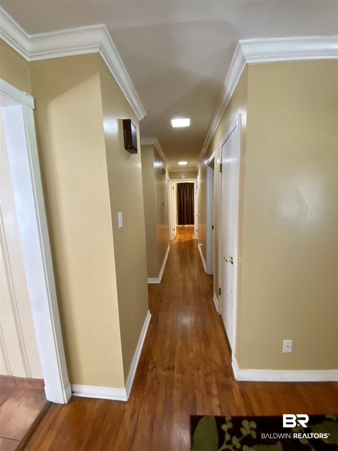 4211 Winchester Drive Mobile, AL 36693 - Photo 13 of 22