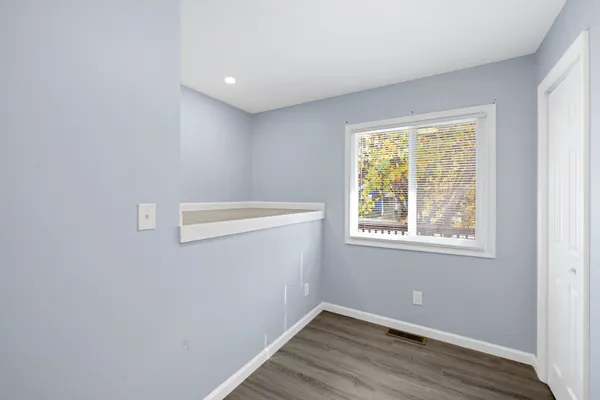 $350,000 | 421 North Charlotte Avenue, Waynesboro, VA 22980