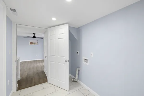 $350,000 | 421 North Charlotte Avenue, Waynesboro, VA 22980
