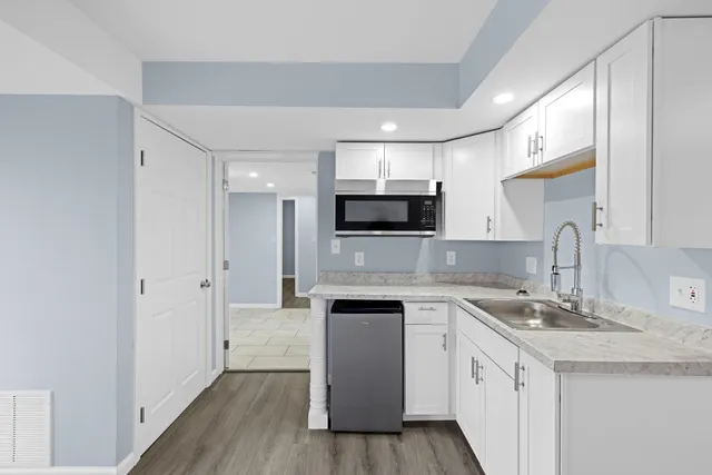 $350,000 | 421 North Charlotte Avenue, Waynesboro, VA 22980