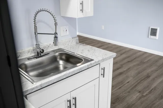 $350,000 | 421 North Charlotte Avenue, Waynesboro, VA 22980