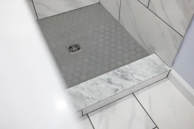 $350,000 | 421 North Charlotte Avenue, Waynesboro, VA 22980