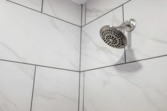 $350,000 | 421 North Charlotte Avenue, Waynesboro, VA 22980